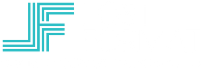 Lost Format