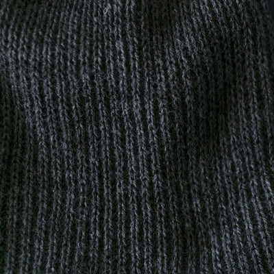 Beanie - The Troublemaker // Unisex Beanie