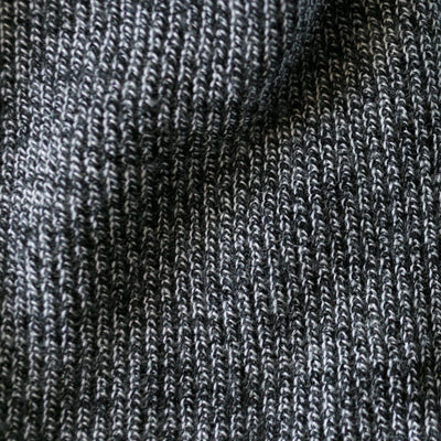 Beanie - The Troublemaker // Unisex Beanie