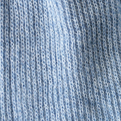 Beanie - The Troublemaker // Unisex Beanie