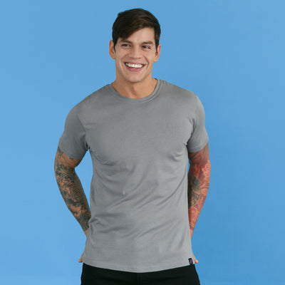 Men's Premium Tees - The Chosen One // Modal Tee