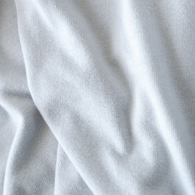 Men's Sweatshirt - The Righter Of Wrongs // Lightweight Sweatshirt