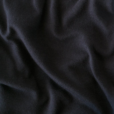 Men's Sweatshirt - The Righter Of Wrongs // Lightweight Sweatshirt