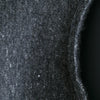 Women's Sweatshirts - The Dancer // Eco Fleece Sweatshirt