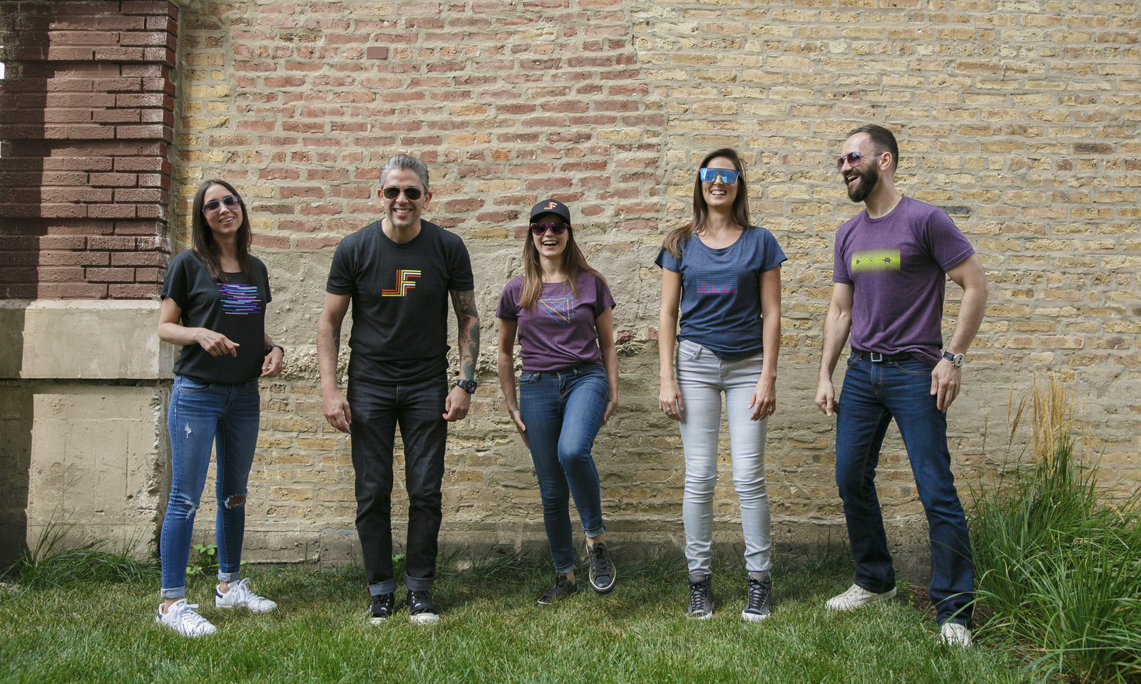 What Inspires Our Designs