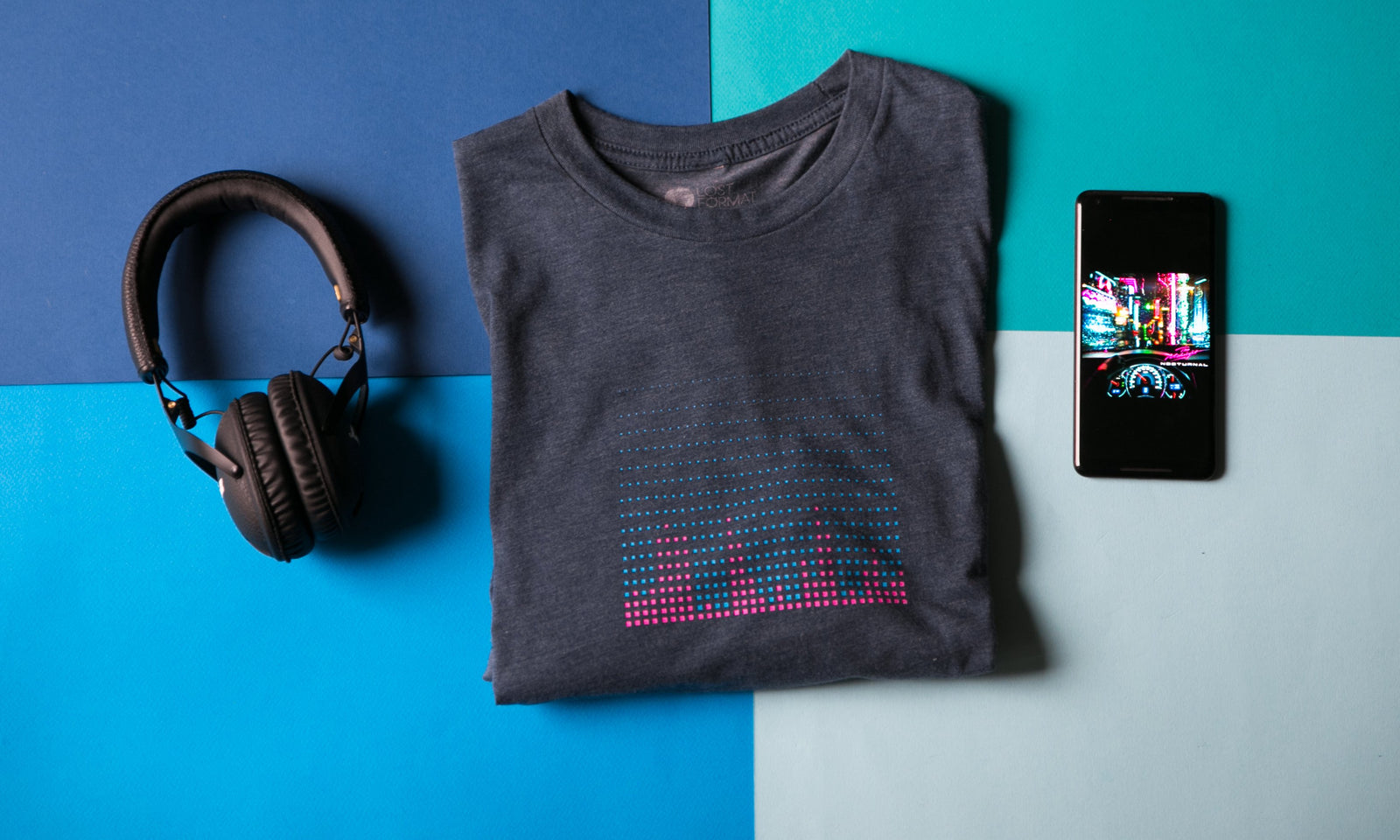 Fall 2017's Top Album Releases