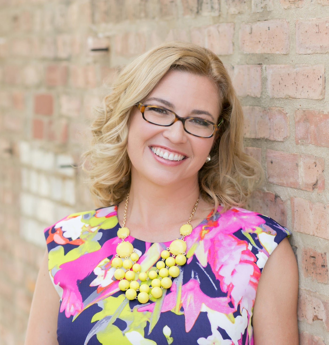 THE BRAVE FILES PODCAST | Real Stories of People Living Courageously