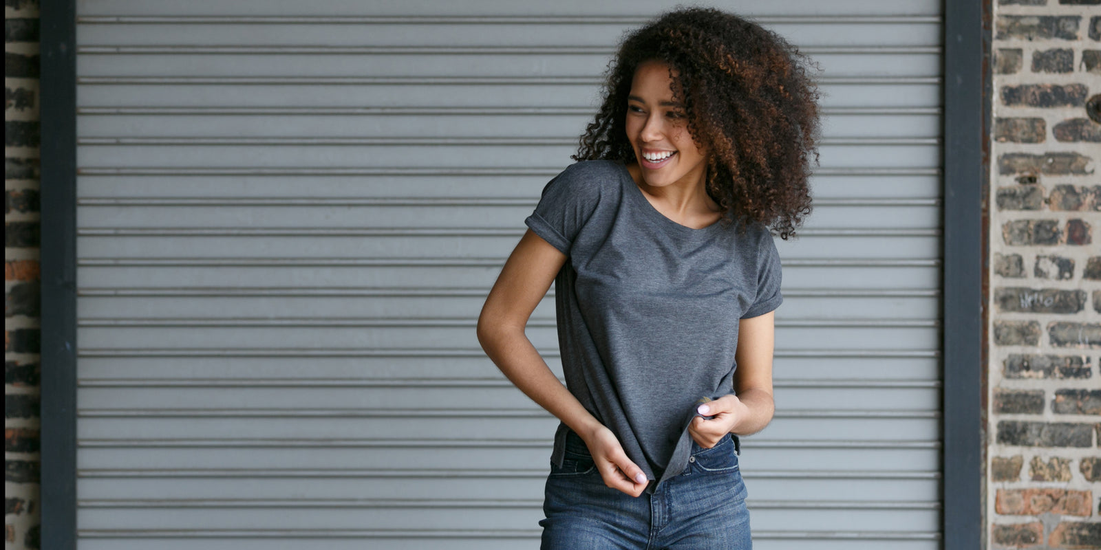 Lost Format Socially Conscious Clothing, Iconic Designs that