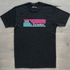 Printed Tees - VHS Collection Tee