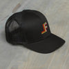 Trucker Hats - Logo // Cap