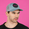 Trucker Hats - Pulse // Cap